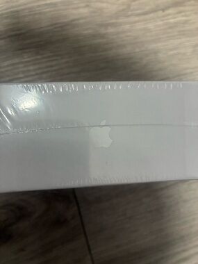 Apple AirPods Pro (2nd Gen) – Brand New Sealed